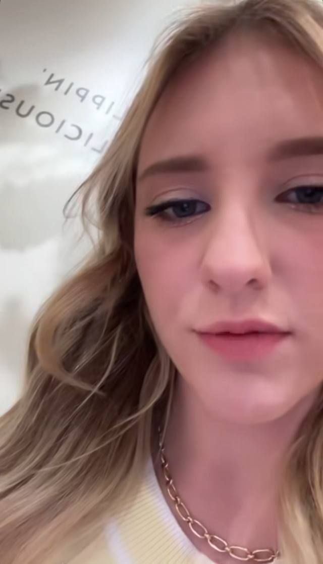 New chocolate 🍫 Taste 👅 In Town Come Play ! Up all night I accept payment in person  +1 (352) 283-6622 NEW SEXY YOUNG GIRL🐱IM - Image 3